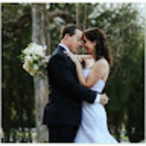 Meet your Posher, Josh